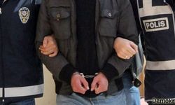 'İmam olan abim ve kardeşim bana tecavüz etti'