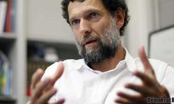 İmralı tutanaklarında neden Osman Kavala vardı?