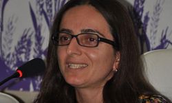 İmralı'ya 2015'in ilk ziyareti yarın: Ceylan Bağrıyanık da heyette