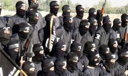  IŞİD, toplu namaza katılmayanlara 50 kırbaç cezası veriyor