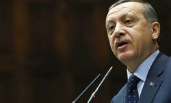 IŞİD'in elindeki Başkonsolos'un iletişimi Erdoğan yüzünden kesilmiş  