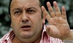 İsmail Türüt'ten skandal Gezi şarkısı