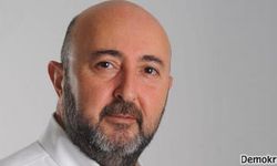 İsmet Berkan Kabataş'taki iddiayı anlattı