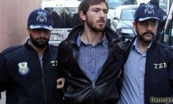  Kayseri'de TKİP operasyonu
