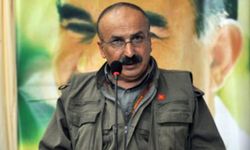 KCK'den KDP'ye: Gerilimi artırmak doğru değil  