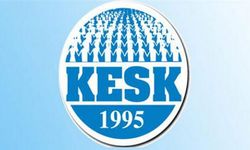 KESK 28-29 Mayıs'ta alanlara çıkıyor