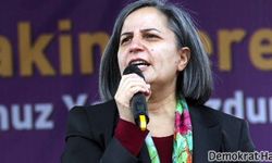 Kışanak: Mektuplarla süreci yürütmek kolay değil