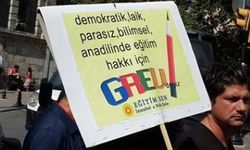 Laik eğitim talebine 'dini aşağılama' soruşturmasında karar