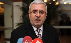 Metiner'den 'Kabataş yalanı' itirafı: İsmet Berkan'ı harcadı, olayı Paralel'e yıktı