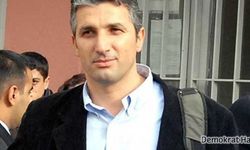 Nedim Şener tanık olarak dinlenecek