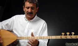 Nurettin Rençber: Işık çok sert!