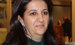 'Öcalan çekilirse…'