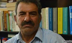 Öcalan: Süreç tek taraflı yürümeyecek