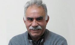 Öcalan'dan 'IŞİD' değerlendirmesi 
