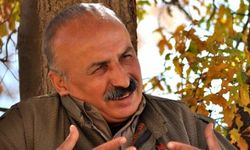 Mustafa Karasu: Erdoğan çözüm sürecini bitirdi, büyük bir savaşa hazırlanıyor