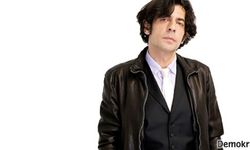 Okan Bayülgen: Bu kadınlar beni de azdırıyorlar