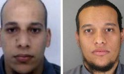 Cezayir, Kouachi kardeşlerin cenazelerini reddetti