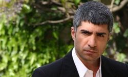 Özcan Deniz'den Özgecan mesajı: Kadın görünce gözü dönen erkeklerle dolu ülke