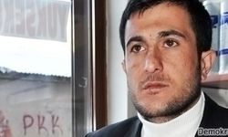 Polis başına çuval geçirdi, günlerce işkence yaptı 