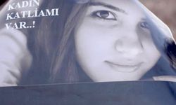 Özgecan Aslan cinayeti iddianamesi kabul edildi