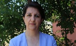 Pervin Buldan: Demirel de hesap vermeden gidenlerden