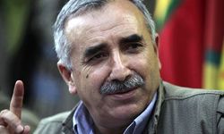 PKK: Şengal'i IŞİD'e bırakmayız; bu gece müdahale edeceğiz
