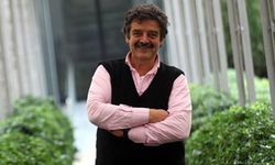 Prof. Dr. Ferhat Kentel oyunu neden HDP'ye vereceğini yazdı