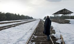 Prof. Orhan Kural'dan Nuri Bilge Ceylan hakkında suç duyurusu