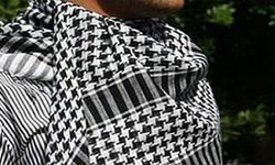 Puşi delil gösterildi, 6 kişiye 400 yıl hapis istendi
