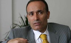 Ramazan Akyürek, Dink cinayeti soruşturması kapsamında  gözaltına alındı