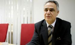 Remzi Kartal PKK'nin ne şartlarda silah bırakacağını açıkladı