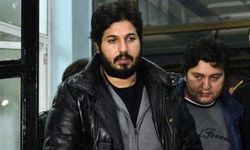 Reza Zarrab, Trabzonspor'a da 2.5 milyon dolar bağışlamış!