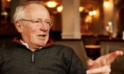 Robert Fisk 1915'i inkarı yazdı: Ya Türk Hükümeti o affedilmez sözleri Yahudi Soykırımı için kullansaydı?