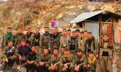 Roboskililere 'kamu görevini usulsüz üstlenme' soruşturması