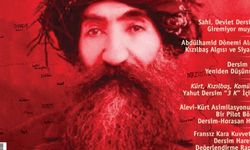 Sahi, Devlet Dersim'e giremiyor muydu?