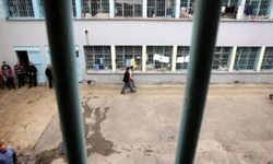 Sahte tahliye kararıyla Silivri Cezaevi'nden firar etti