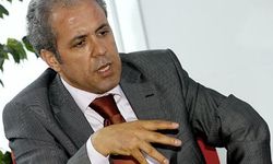 AKP’li Tayyar'dan, Arınç'a bomba benzetmesi