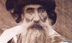 Seyit Rıza'nın idamının 76. yılı