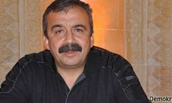  Sırrı Süreyya: Kadir Topbaş muhallebi işinde iyi