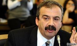 Sırrı Süreyya: Kent nasıl yönetilirmiş göstereceğiz
