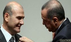 Süleyman Soylu’ya Başbakan için söylediklerini hatırlattı