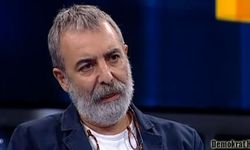 ‘Suriyeli olsaydım sürgünde olurdum, ama ülkemi korumak için geri dönerdim’