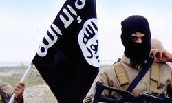 'Suudi Arabistan, Türkiye ve İsrail IŞİD’e yardım ediyor'