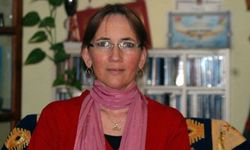 Suzanna Geske: Asıl cezayı o çocukları yönlendirenler çeksinler