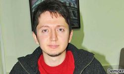 'Tayyip Ç.' ve 'Chappul'lu sorulara soruşturma