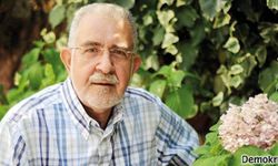 TBB'den RTÜK'e 'TRT'ye yaptırım' için başvuru