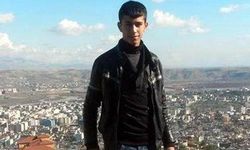 Ümit Kurt soruşturmasında 'gizlilik' kararı