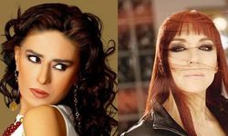Yıldız Tilbe, Leman Sam ve diğerleri: Sinizmden faşizme 