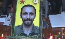 YPG'li Mazlum Tekman Suphi Nejat Ağırnaslı'nın vuruluşunu anlattı