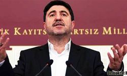 'Yunan Ankara'ya geldiğinde eşittik, sonra mı değiliz?'